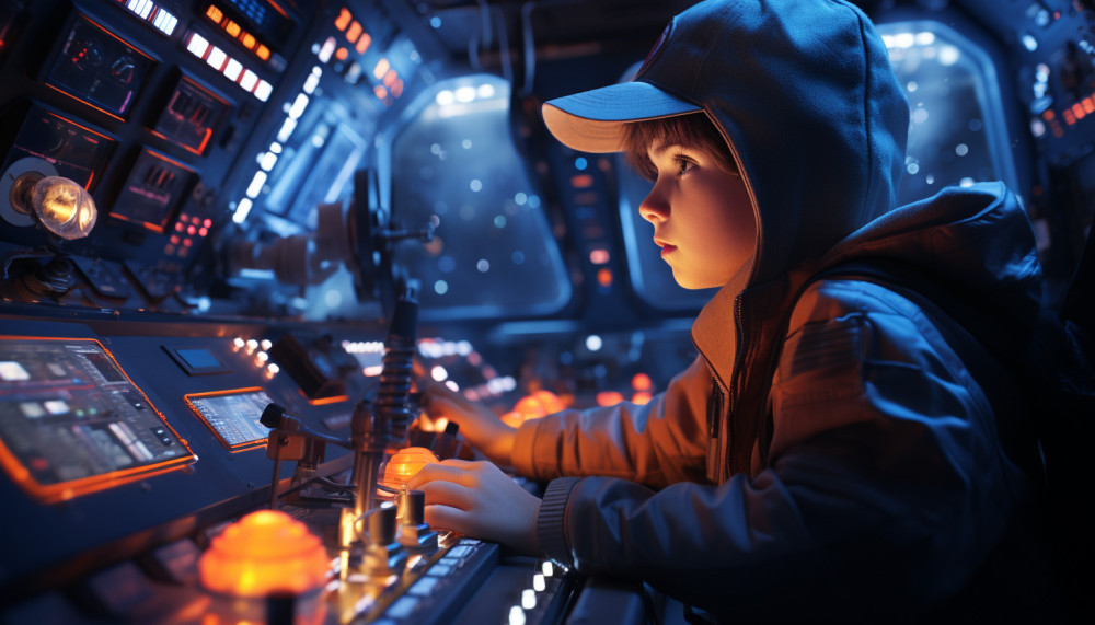 Nuove prospettive: l’innovazione nel cinema d'animazione